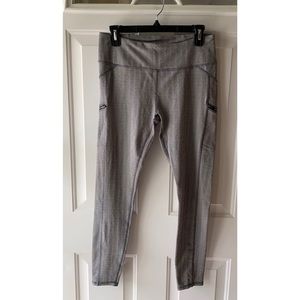 Z by Zobha - Workout Pants